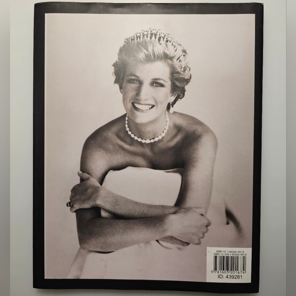 LIFE The Royals An Illustrated History of Monarchy - From Yesterday to Today - Picture 15 of 16